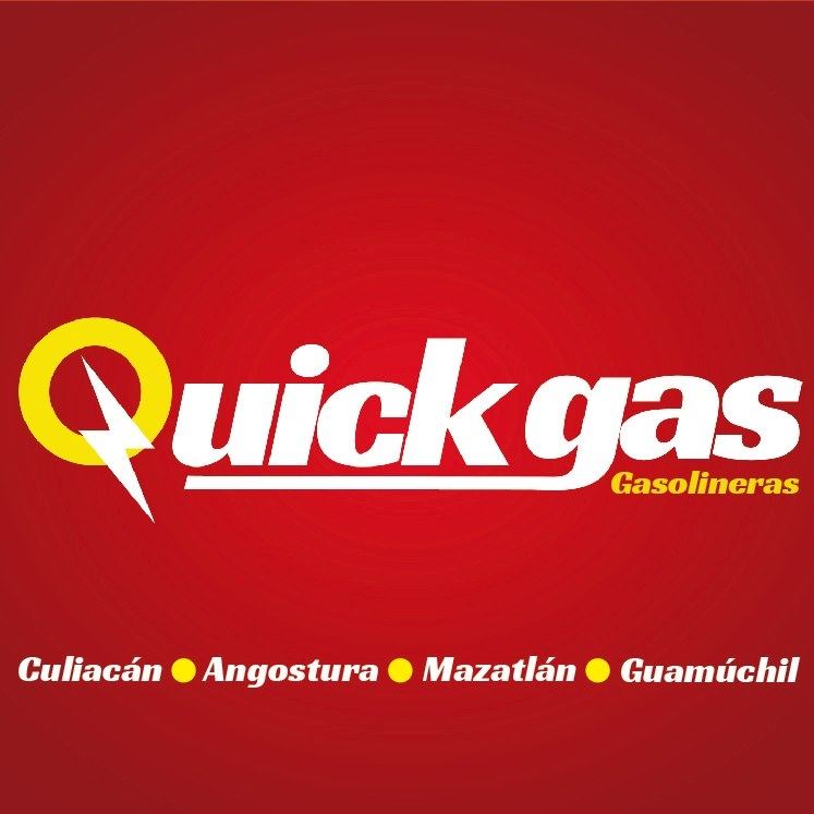 ¿Conoces los beneficios de la gasolinera Quick Gas?